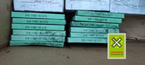 IMG_20230911_160455